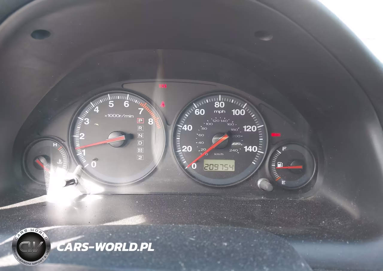 2001 Honda Civic Lx VIN:2HGES16591H608056 - 7