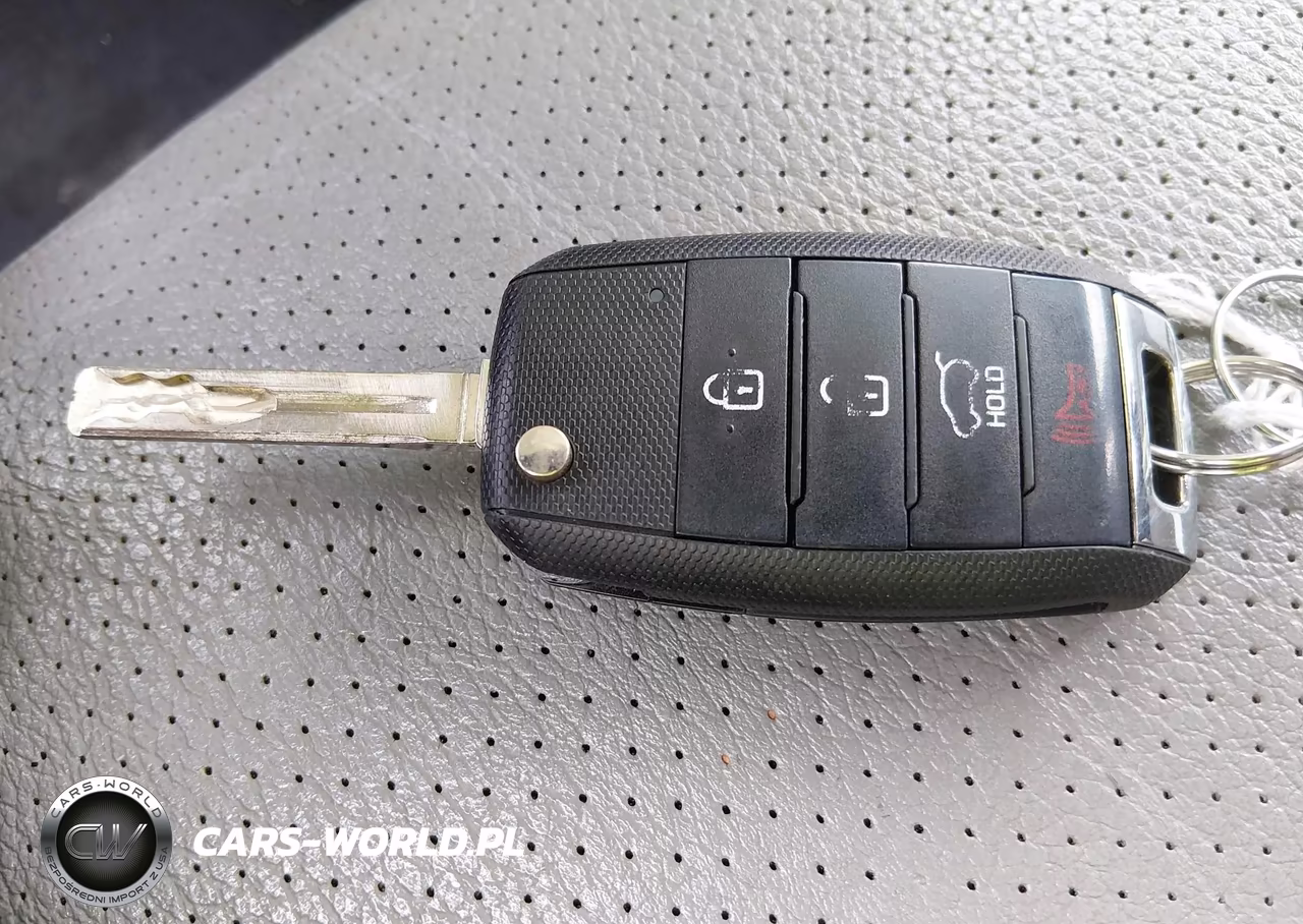 2015 Kia Sorento Lx VIN:5XYKTCA63FG655924 - 11