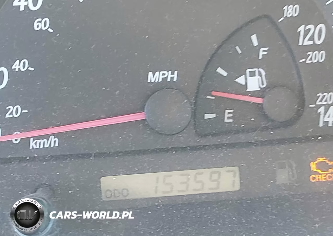 2002 Toyota Camry Le VIN:4T1BE32K12U618378 - 15