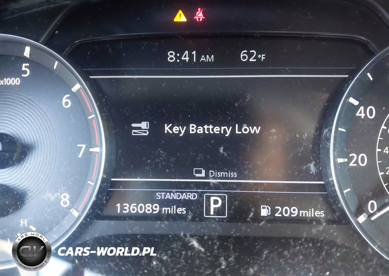 2019 Infiniti Qx50 Essential VIN:3PCAJ5M13KF121370 - 15