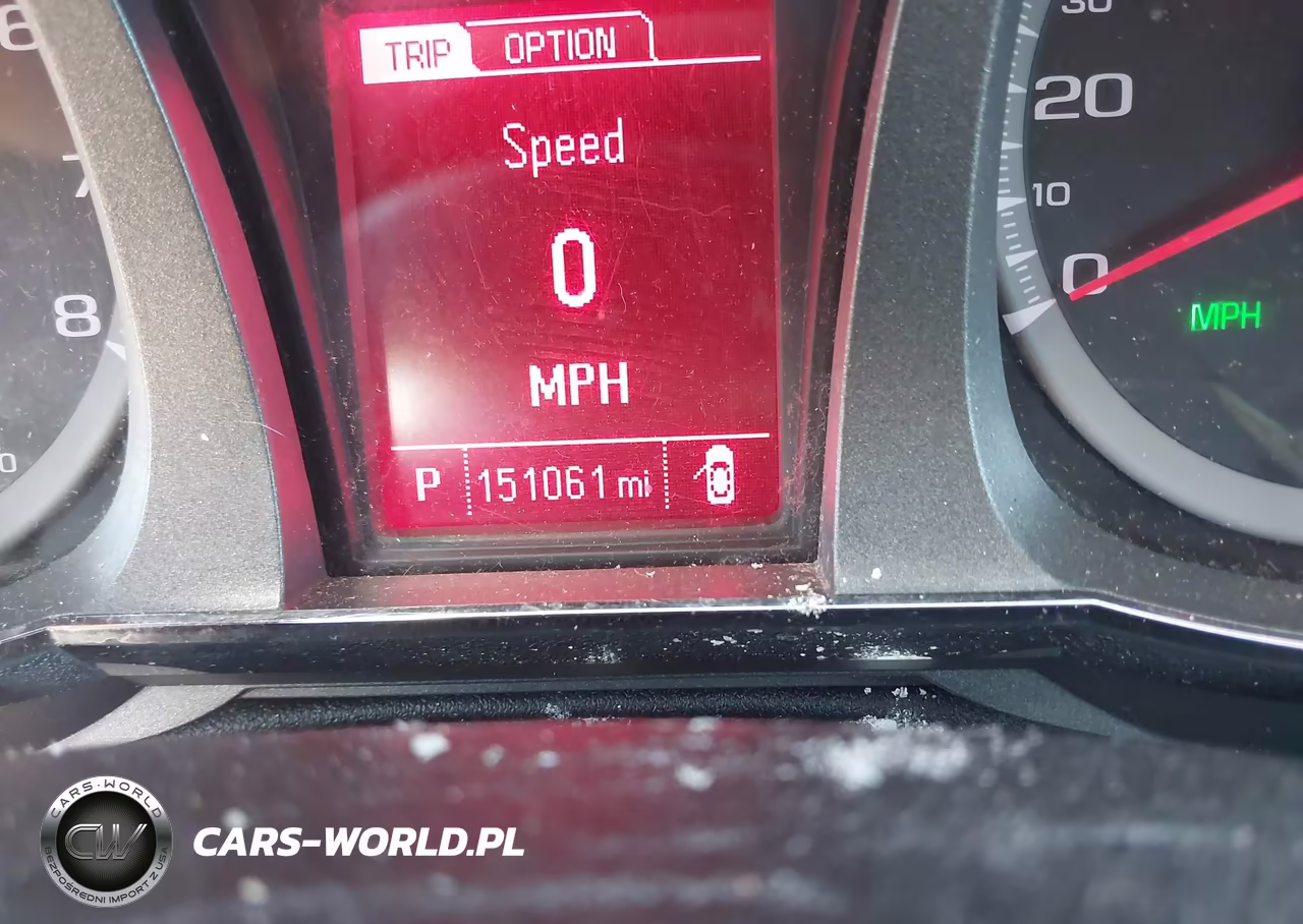 2013 GMC Terrain Sle-1 VIN:2GKALMEK5D6334264 - 7