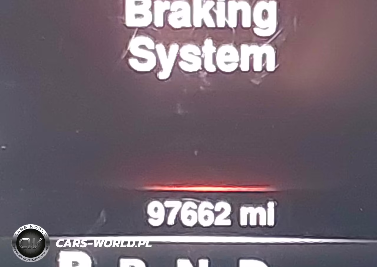 2016 Ram 1500 Big Horn VIN:3C6RR7LT3GG232570 - 15