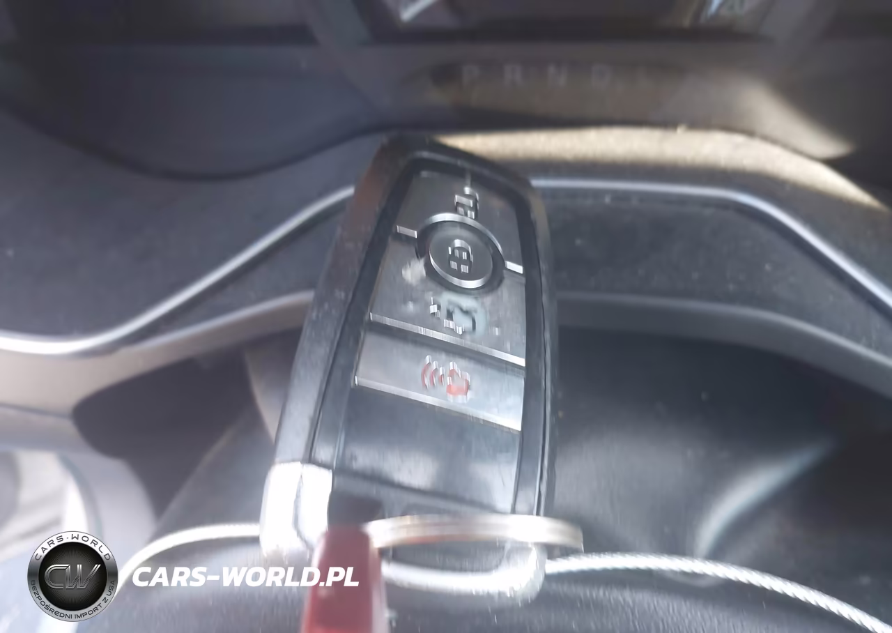 2018 Ford Fusion Hybrid Se VIN:3FA6P0LU5JR250068 - 11