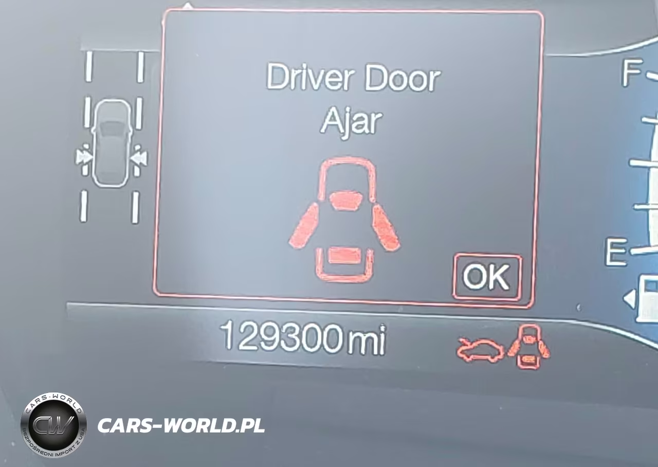 2018 Ford Fusion Hybrid Se VIN:3FA6P0LU5JR250068 - 15