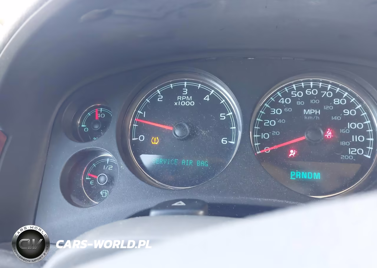 2011 Chevrolet Avalanche 1500 Lt1 VIN:3GNTKFE31BG340826 - 16
