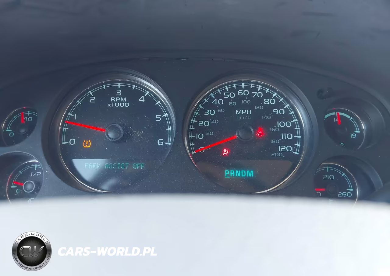 2011 Chevrolet Avalanche 1500 Lt1 VIN:3GNTKFE31BG340826 - 7