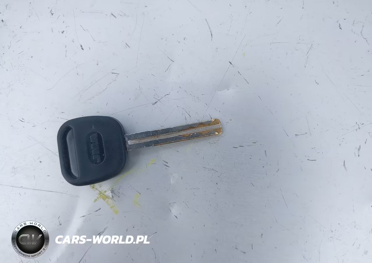 2015 Kia Soul VIN:KNDJN2A25F7151787 - 11