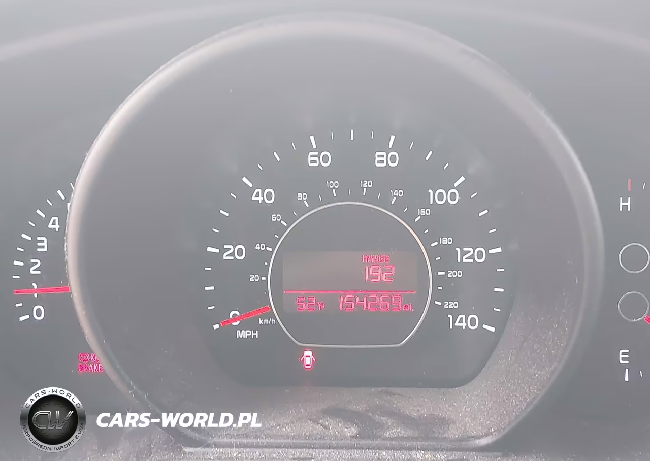 2015 Kia Soul VIN:KNDJN2A25F7151787 - 7