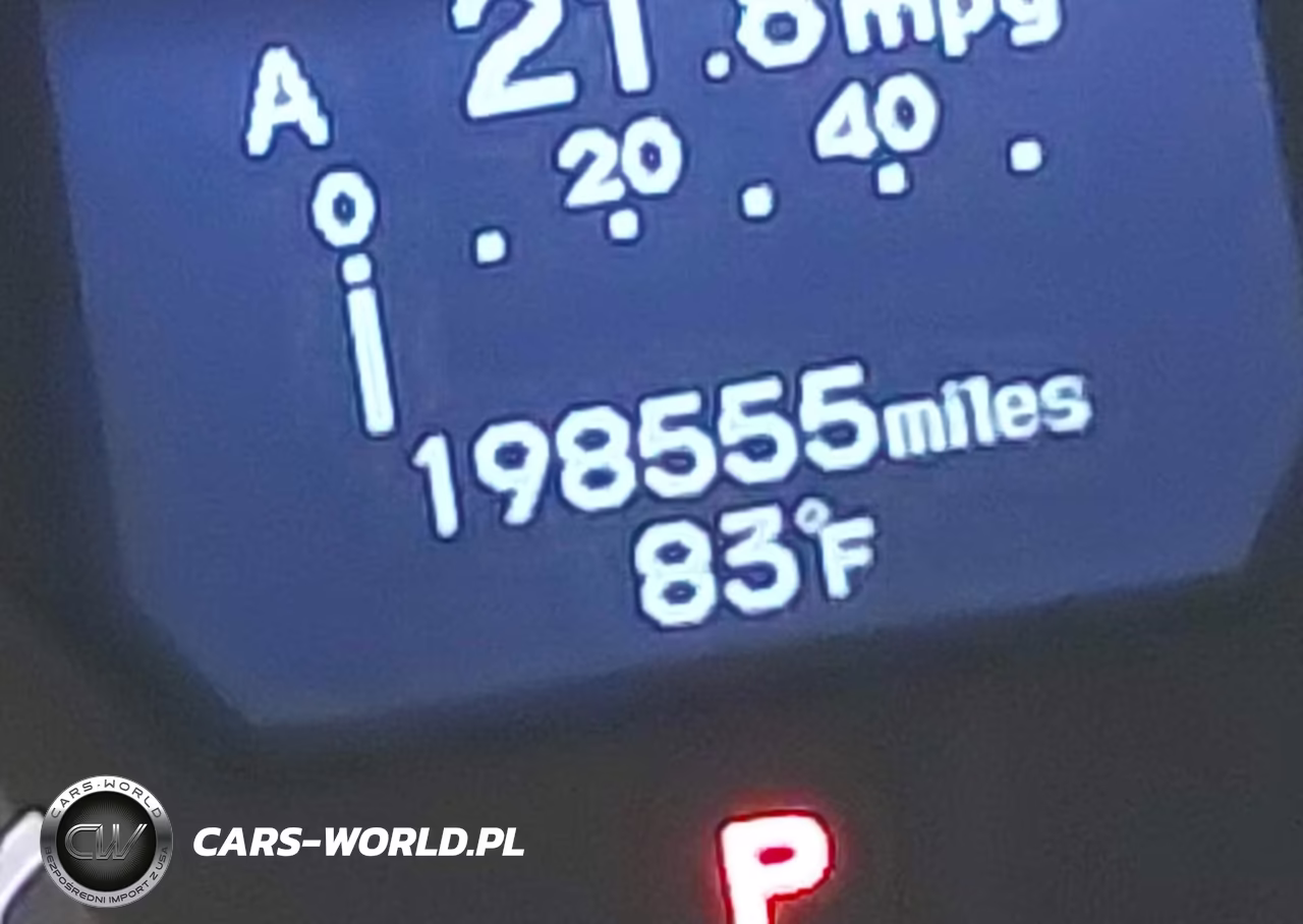 2015 Honda Odyssey Touring-Touring Elite VIN:5FNRL5H92FB023868 - 15