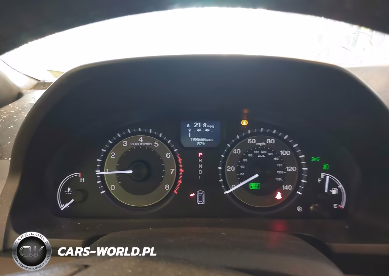 2015 Honda Odyssey Touring-Touring Elite VIN:5FNRL5H92FB023868 - 7