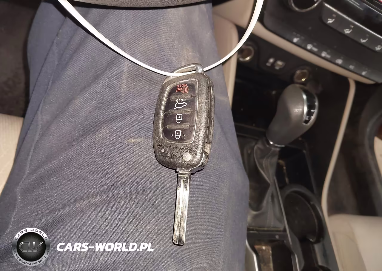 2018 Hyundai Tucson Sel VIN:KM8J3CA49JU614808 - 11