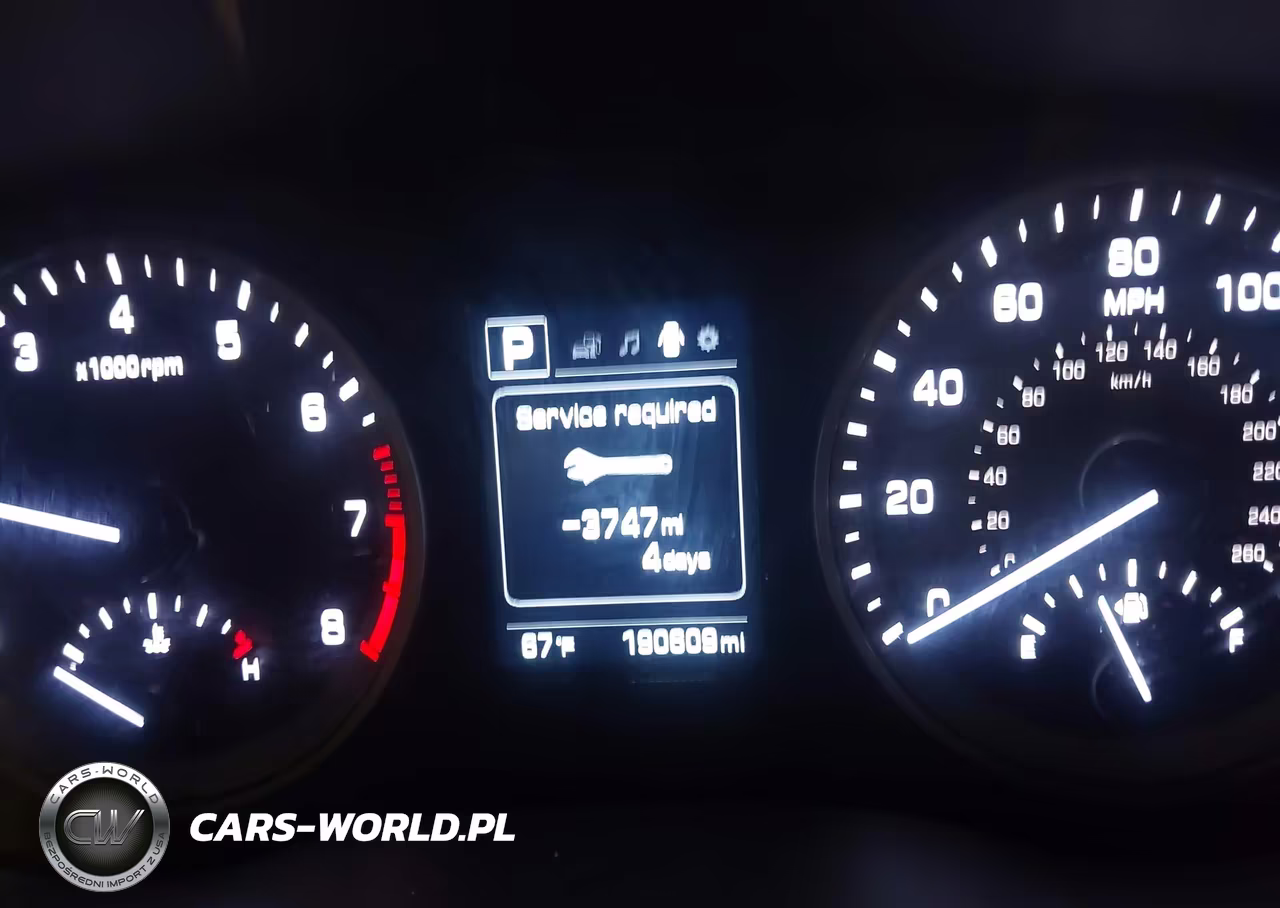 2018 Hyundai Tucson Sel VIN:KM8J3CA49JU614808 - 15