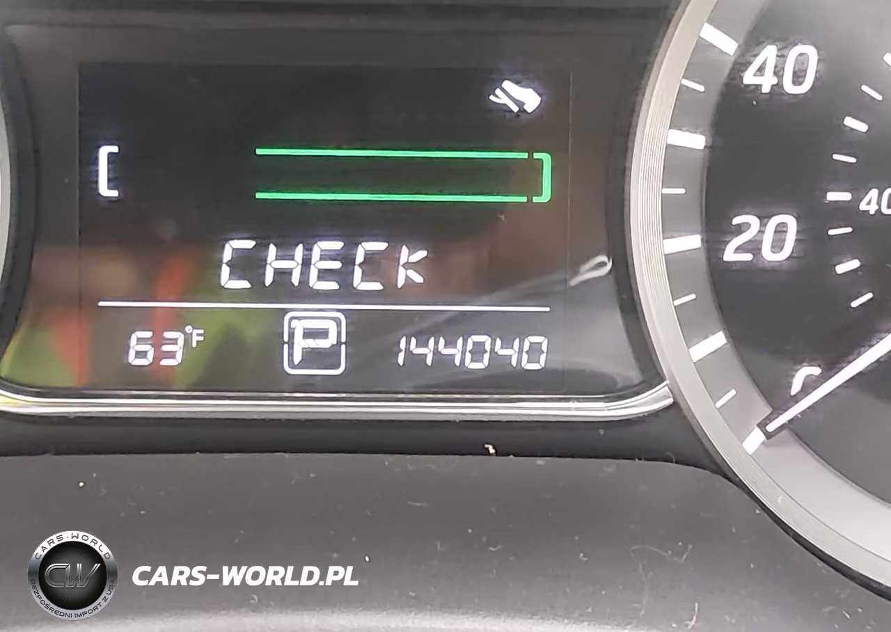 2014 Nissan Sentra Sv VIN:3N1AB7AP3EY274537 - 7