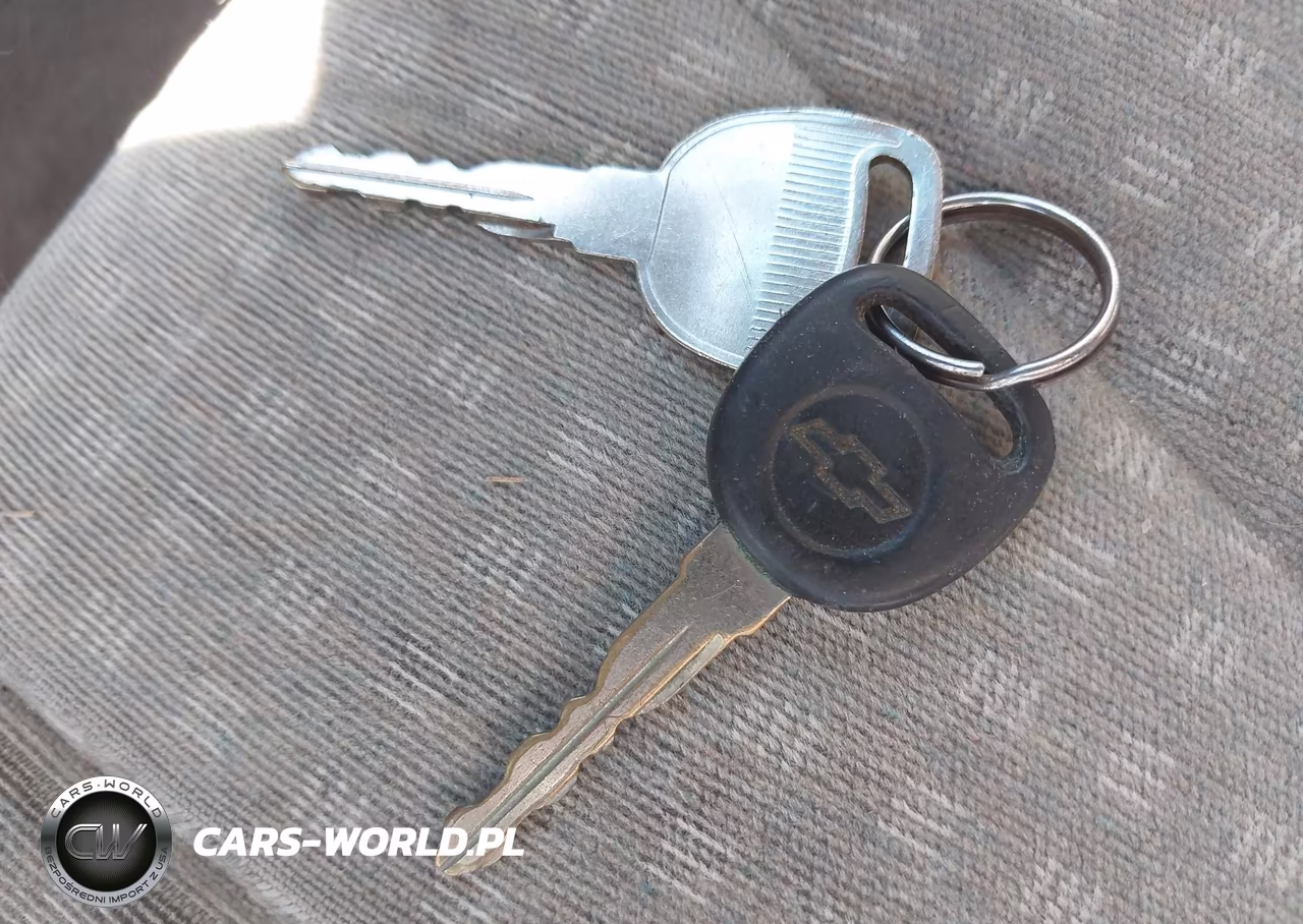 1999 Chevrolet Malibu VIN:1G1ND52J2XY151357 - 11