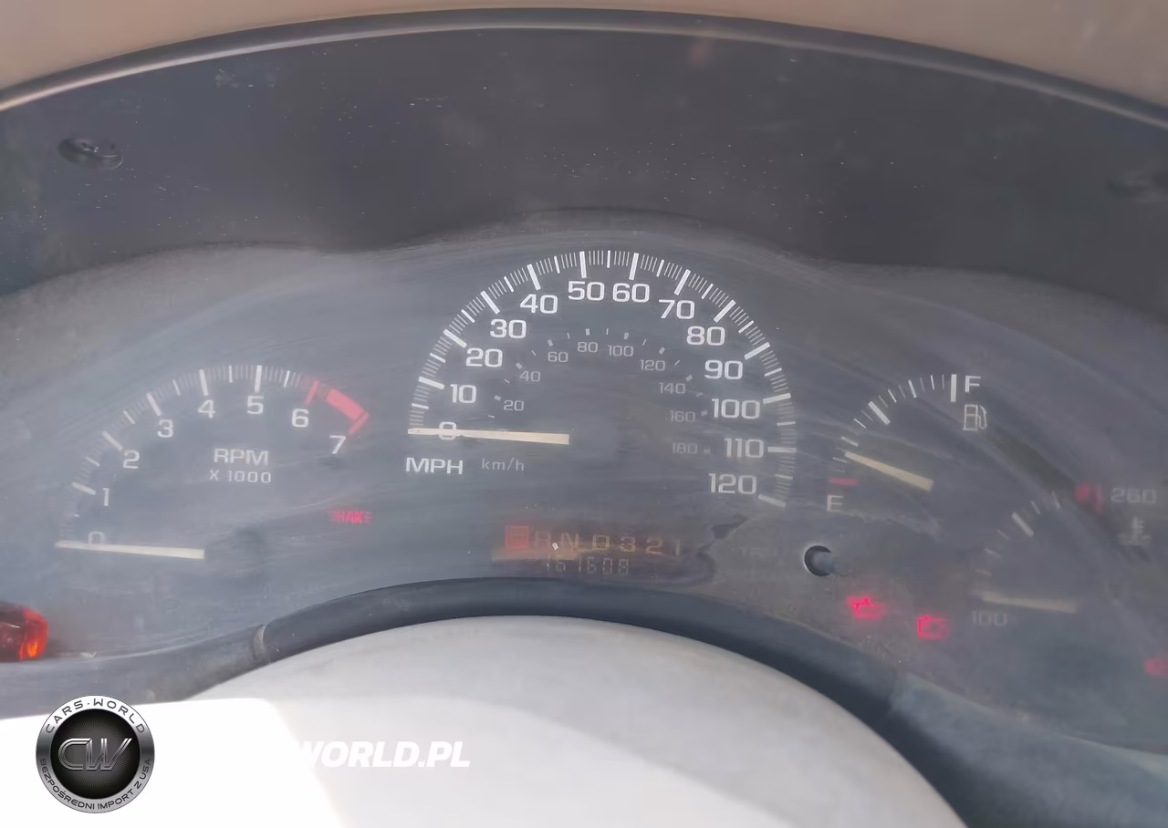 1999 Chevrolet Malibu VIN:1G1ND52J2XY151357 - 7