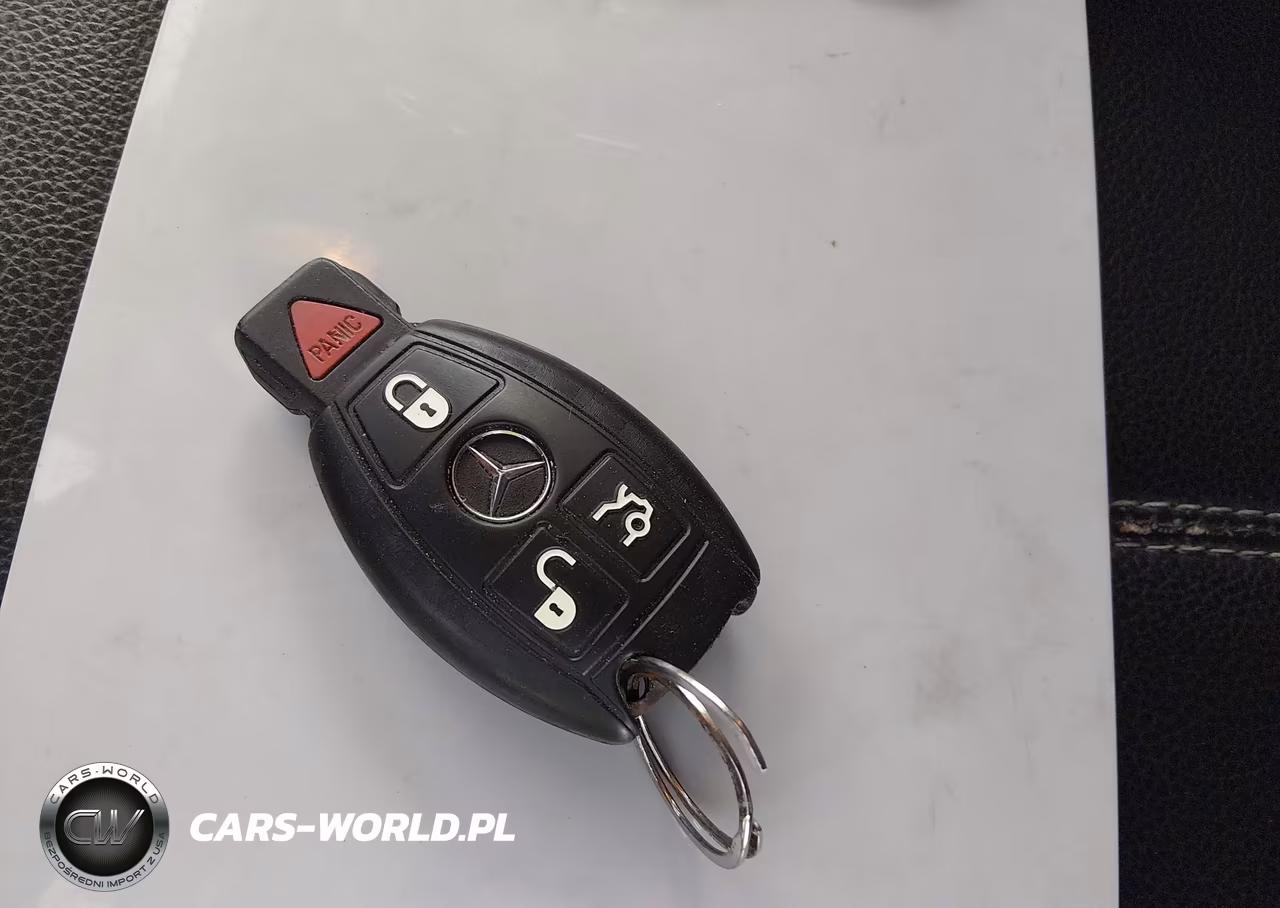 2007 Mercedes-Benz Gl 450 4Matic VIN:4JGBF71E47A202463 - 11