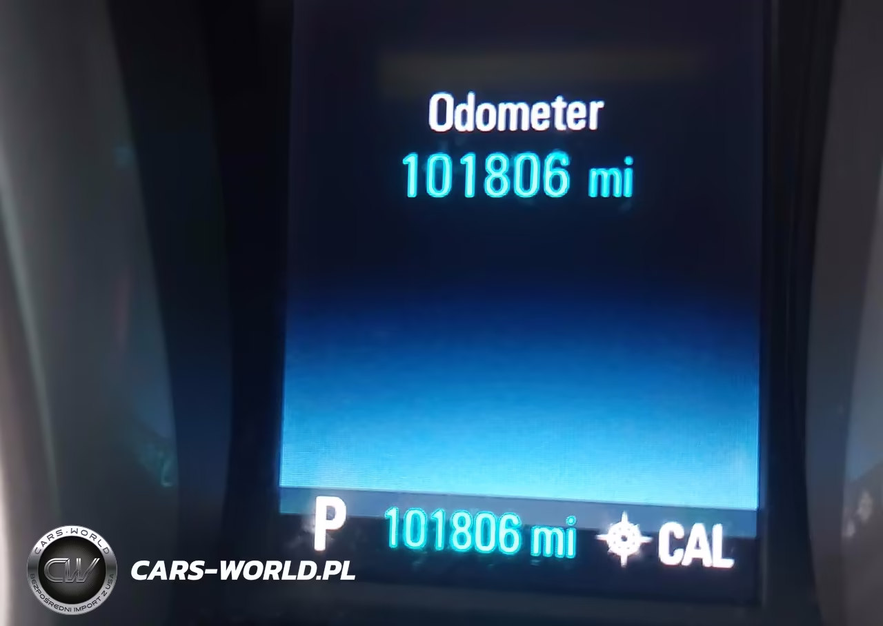 2016 Chevrolet Malibu Limited Ls VIN:1G11B5SA2GF116222 - 15