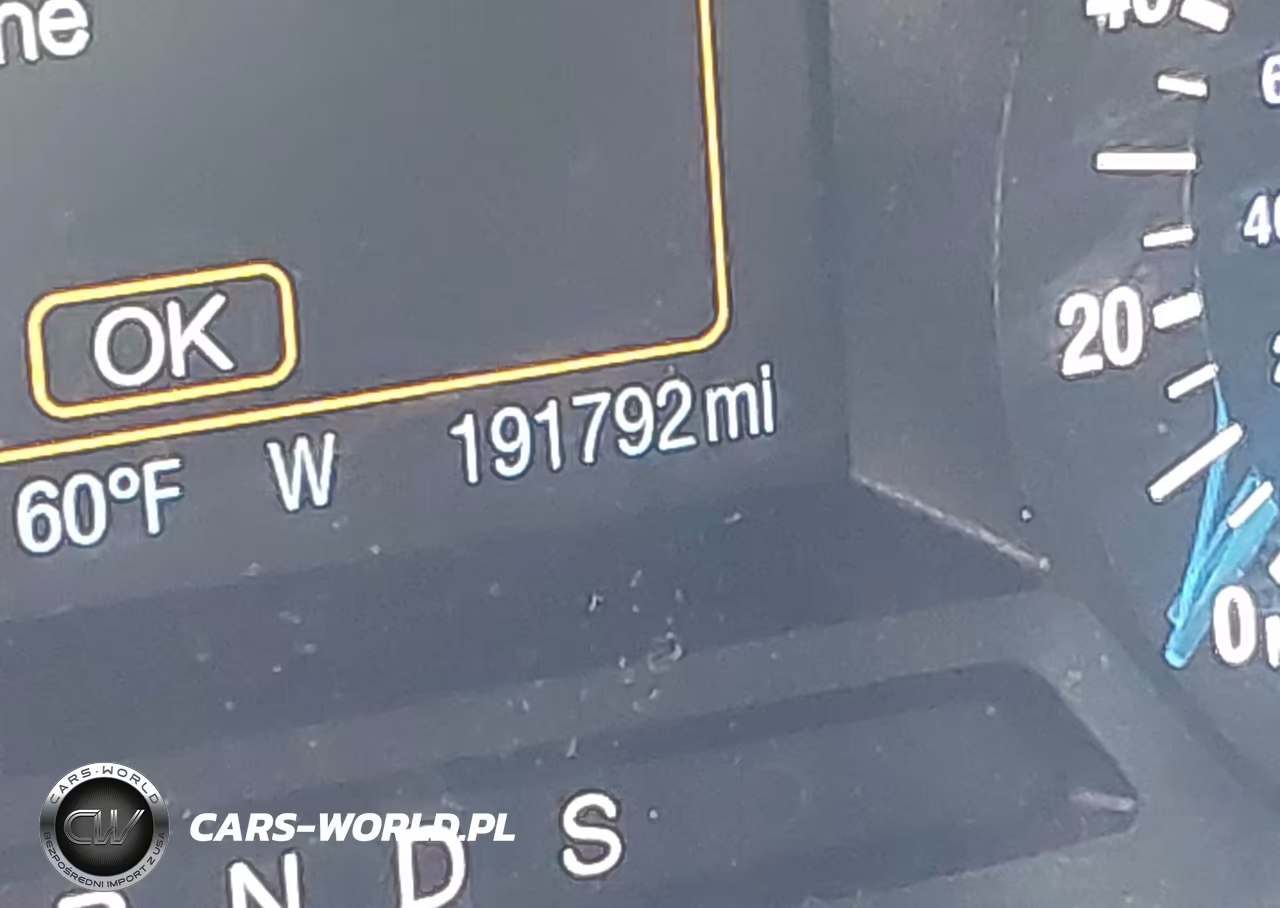 2015 Ford Fusion Se VIN:3FA6P0H74FR122298 - 7