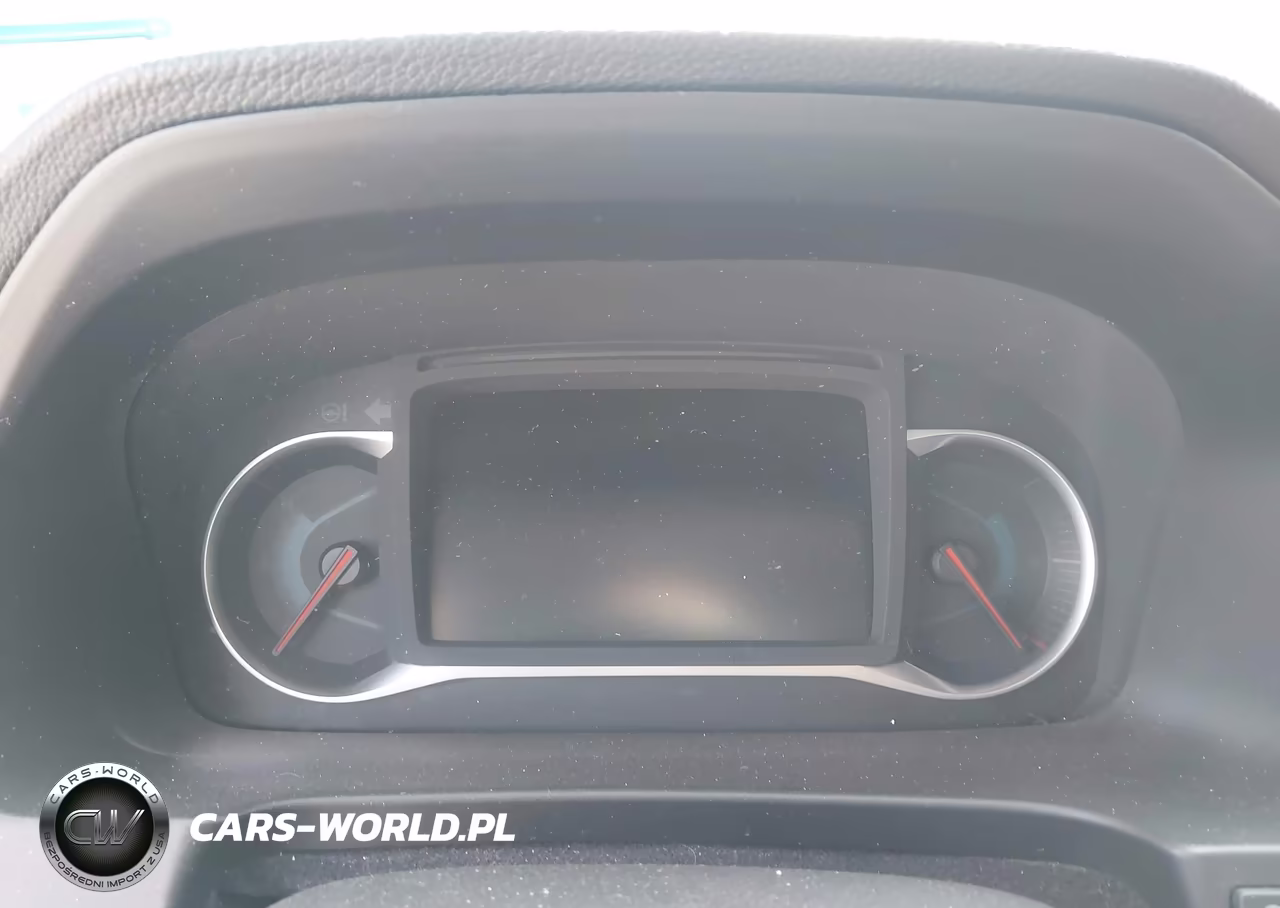 2020 Honda Pilot Awd Touring 8 Passenger VIN:5FNYF6H95LB004655 - 15