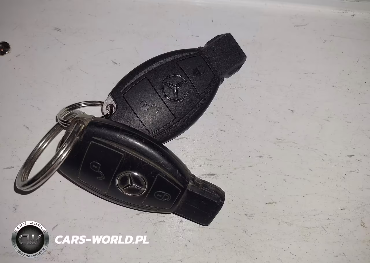2018 Mercedes-Benz Metris VIN:WD3PG2EA2J3485971 - 11