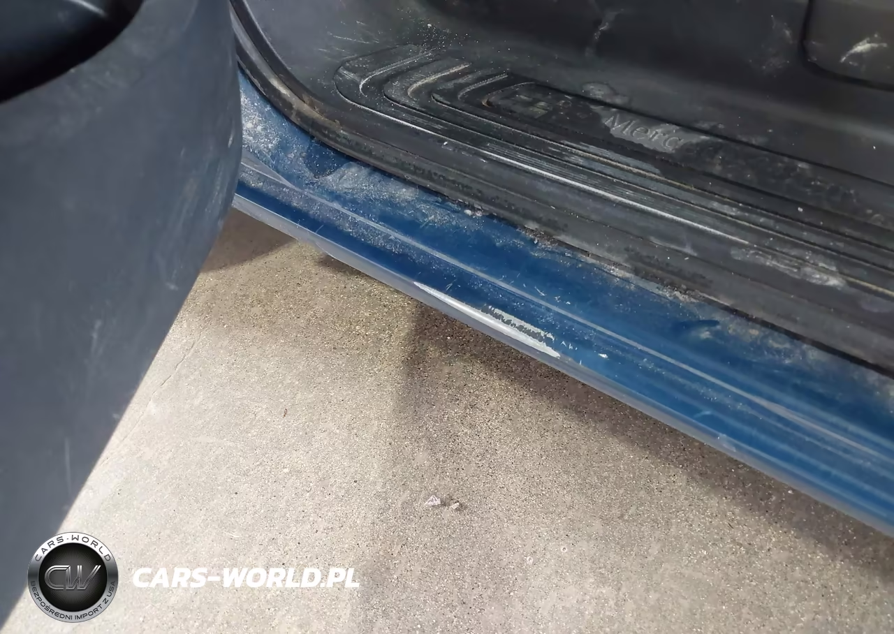 2018 Mercedes-Benz Metris VIN:WD3PG2EA2J3485971 - 12