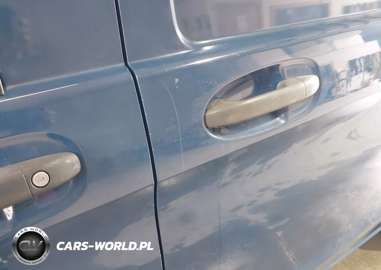 2018 Mercedes-Benz Metris VIN:WD3PG2EA2J3485971 - 13