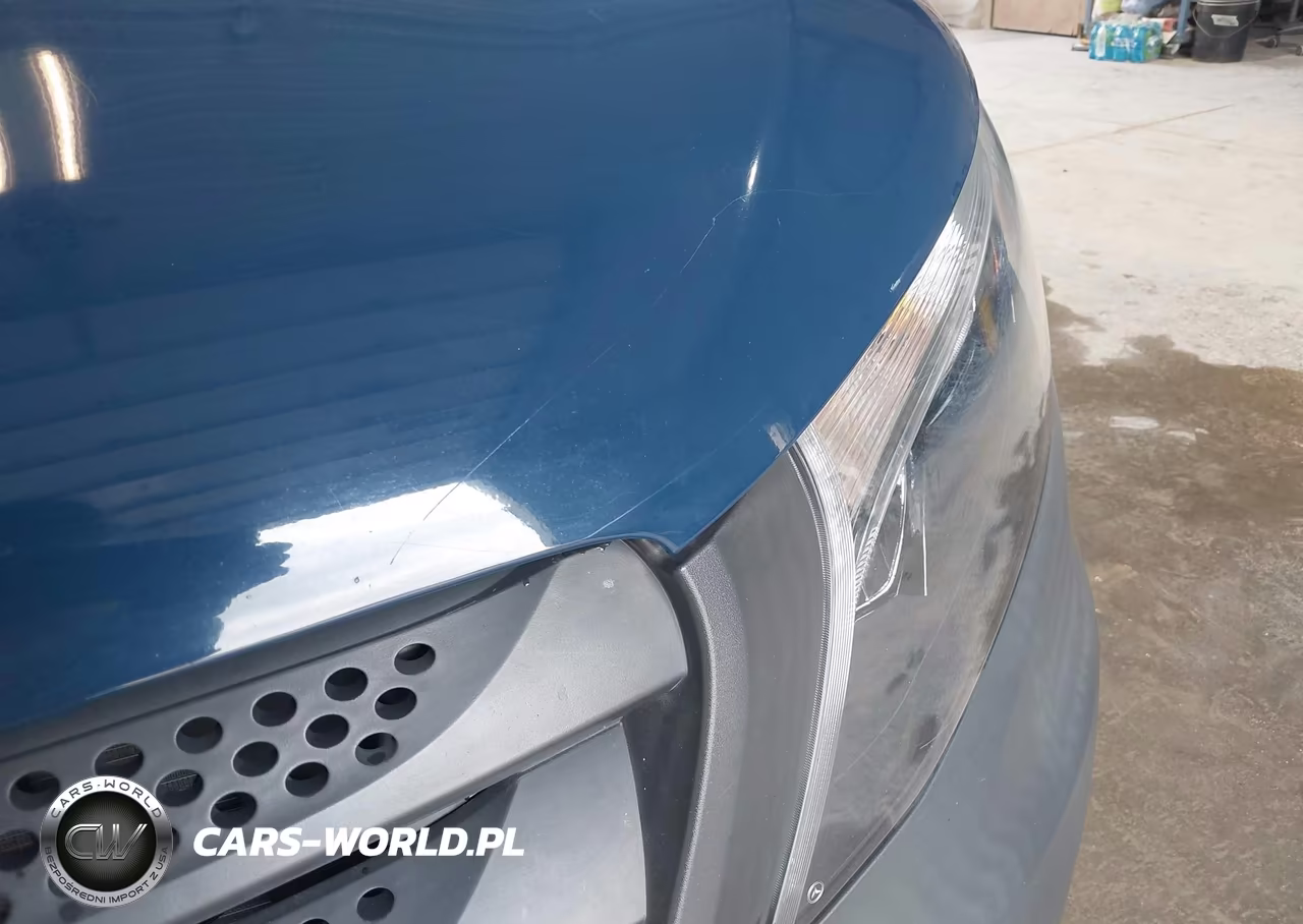 2018 Mercedes-Benz Metris VIN:WD3PG2EA2J3485971 - 14