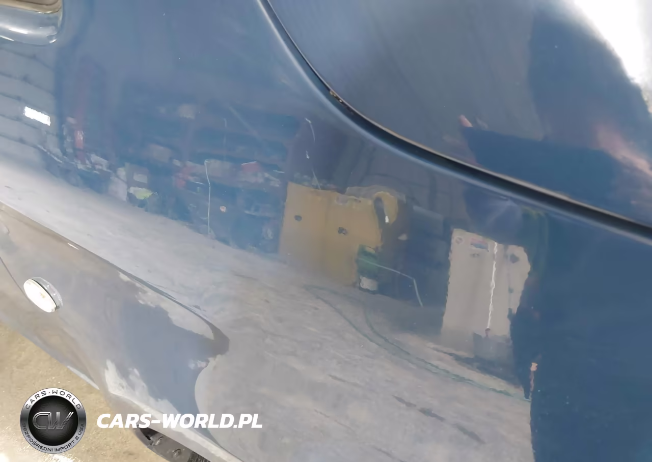2018 Mercedes-Benz Metris VIN:WD3PG2EA2J3485971 - 16