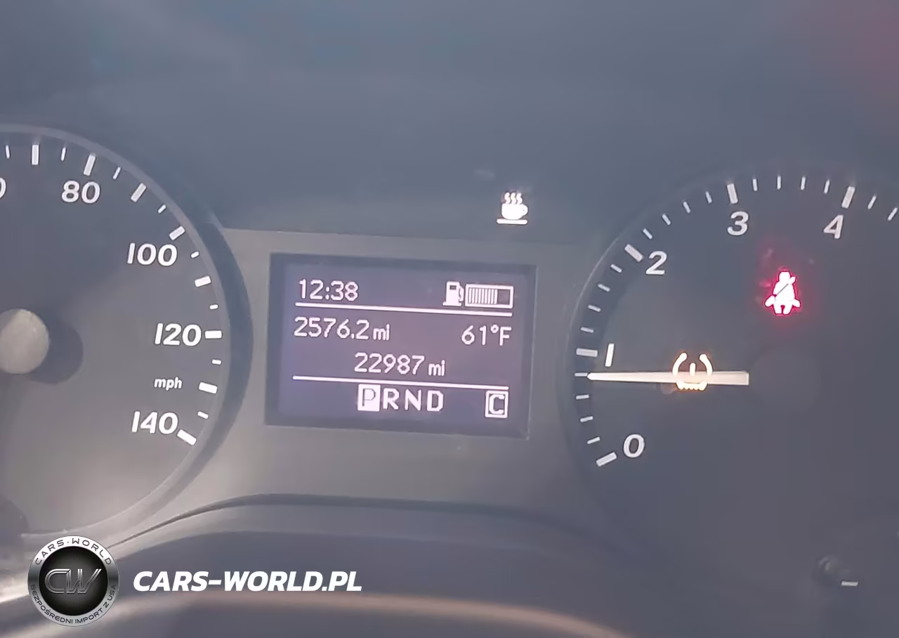 2018 Mercedes-Benz Metris VIN:WD3PG2EA2J3485971 - 20
