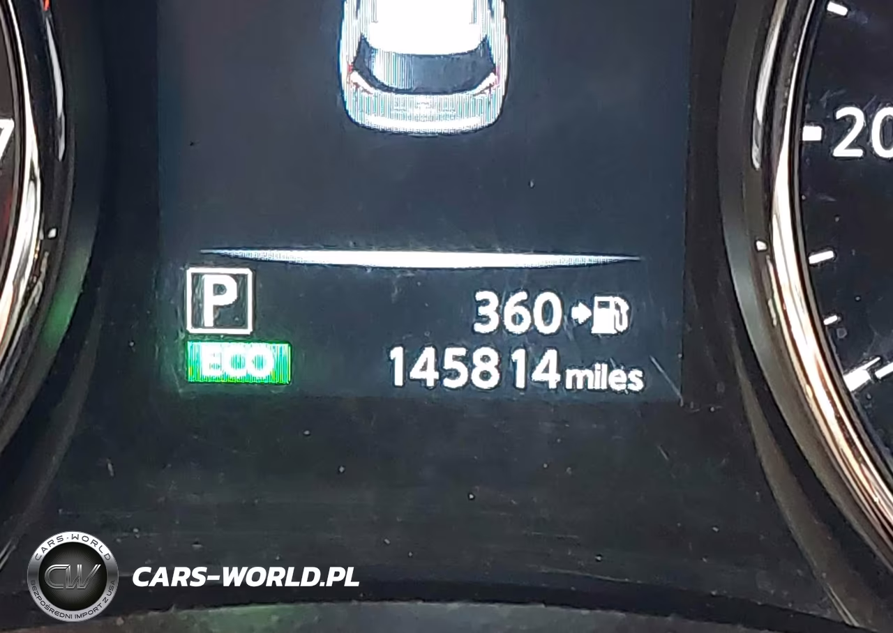 2017 Nissan Rogue S VIN:JN8AT2MT9HW382795 - 16