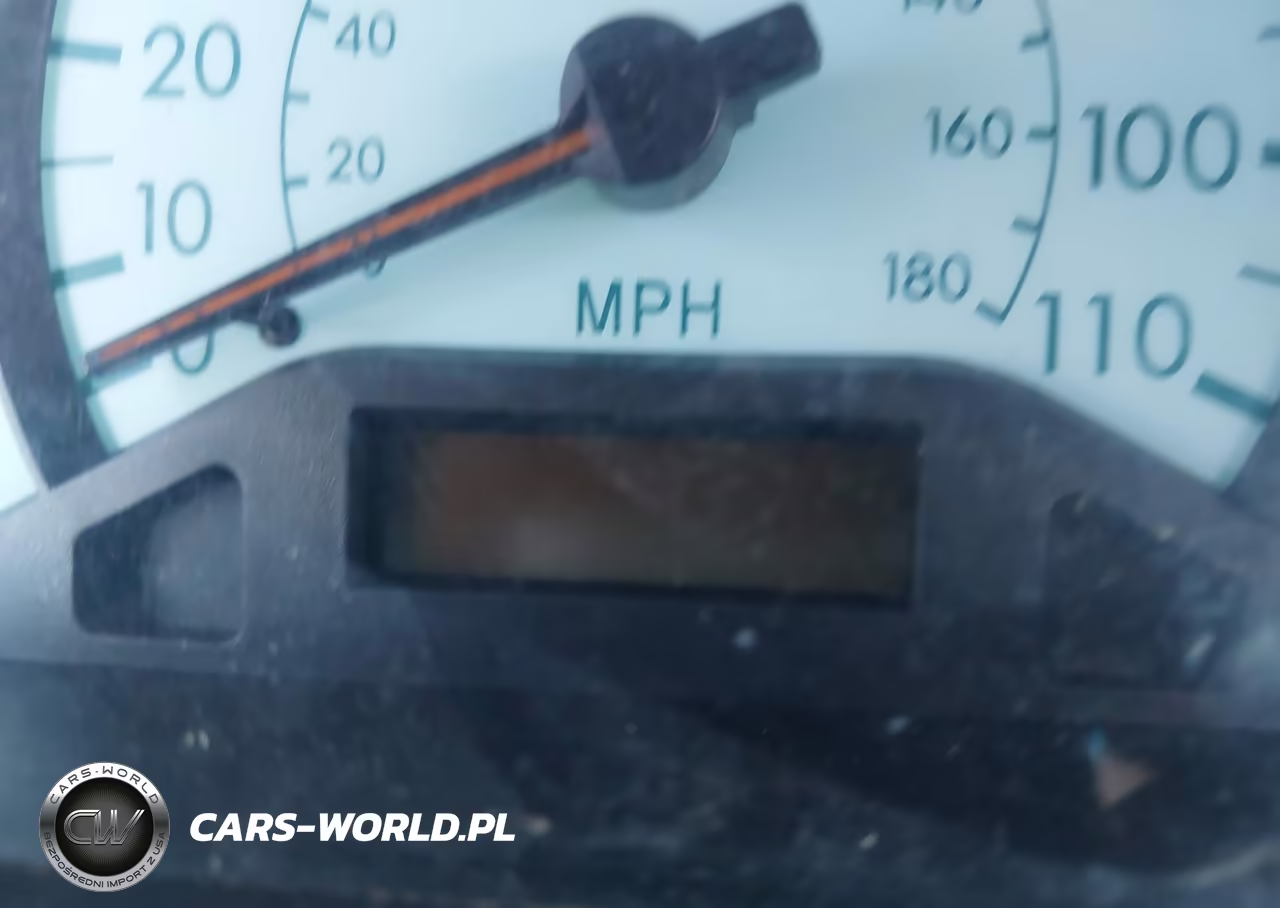 2004 Toyota Corolla Le VIN:1NXBR32E34Z255129 - 7