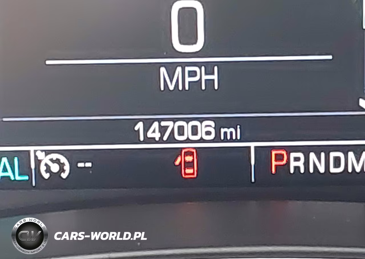 2017 Chevrolet Impala 1Lt VIN:1G1105S38HU168507 - 15