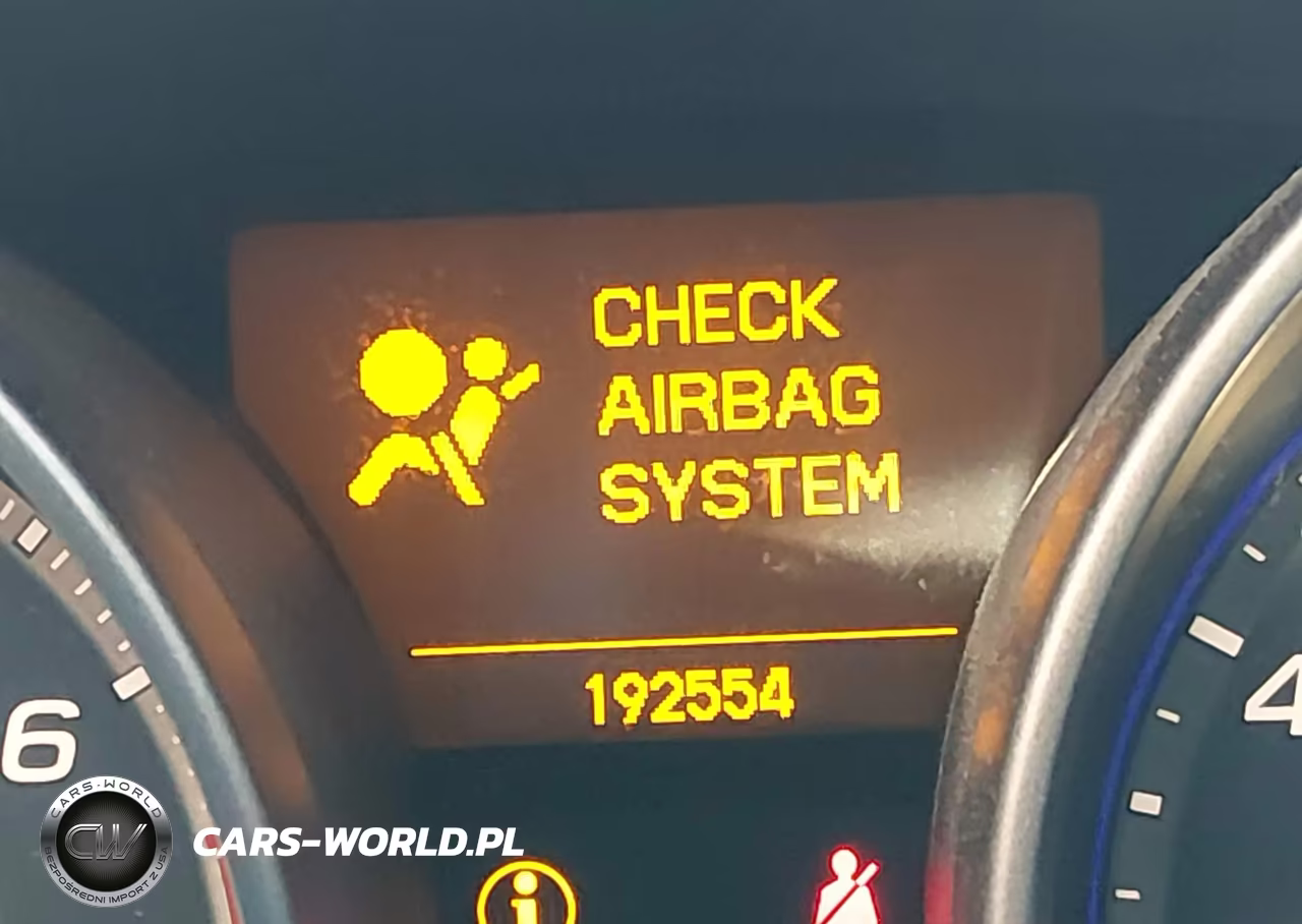 2008 Acura Mdx Technology Package VIN:2HNYD28488H509555 - 15