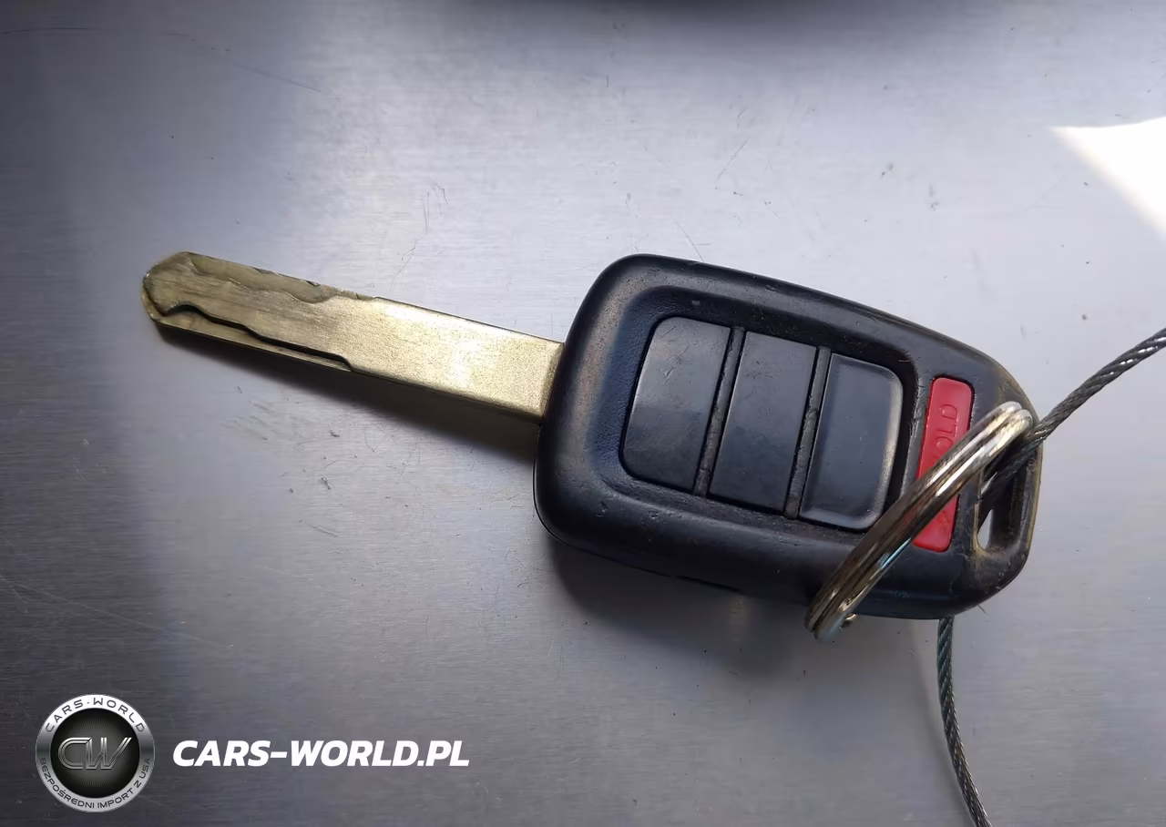 2013 Honda Accord Lx VIN:1HGCR2F3XDA165376 - 11