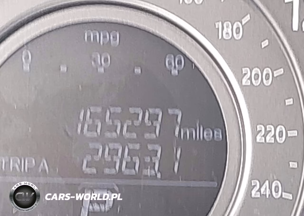 2013 Honda Accord Lx VIN:1HGCR2F3XDA165376 - 15