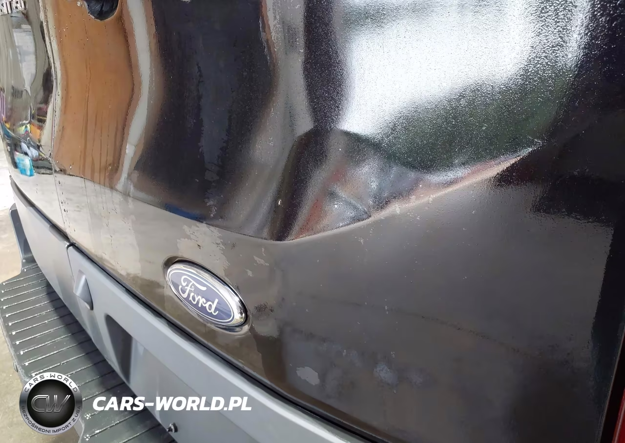 2018 Ford Transit-150 Xl VIN:1FMZK1ZM6JKB07181 - 14