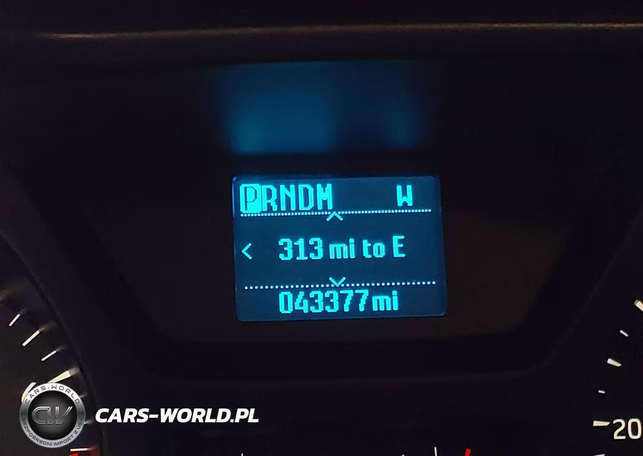 2018 Ford Transit-150 Xl VIN:1FMZK1ZM6JKB07181 - 19