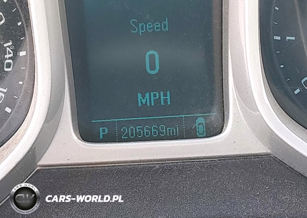 2015 Chevrolet Camaro 2Ls VIN:2G1FB1E32F9160210 - 16