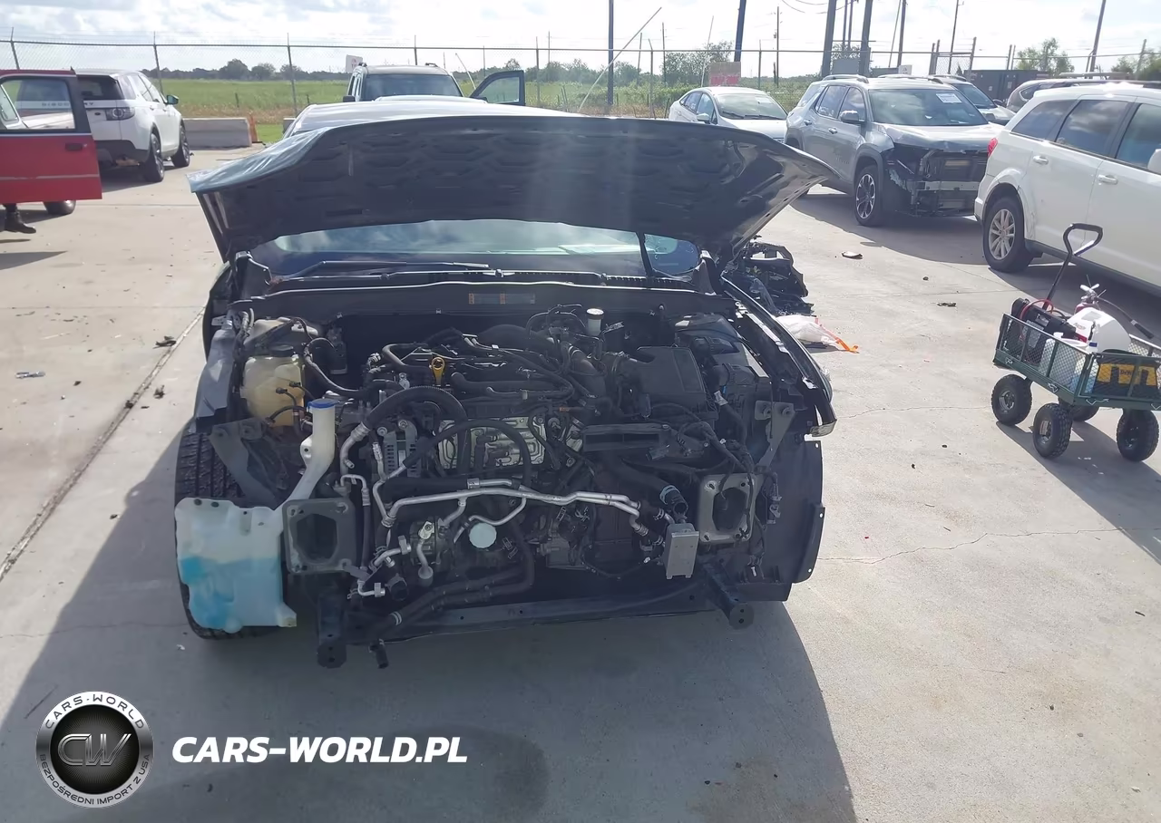 2019 Ford Fusion Se VIN:3FA6P0HD3KR132272 - 13