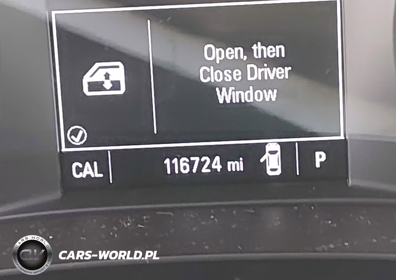 2018 Chevrolet Malibu Lt VIN:1G1ZD5ST8JF258337 - 15