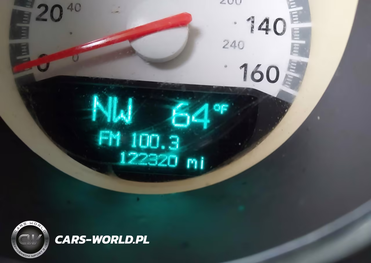 2008 Dodge Charger R-T VIN:2B3KA53HX8H156902 - 15