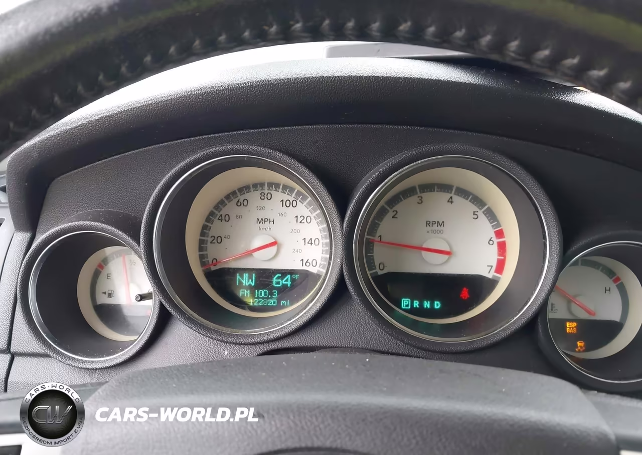 2008 Dodge Charger R-T VIN:2B3KA53HX8H156902 - 7