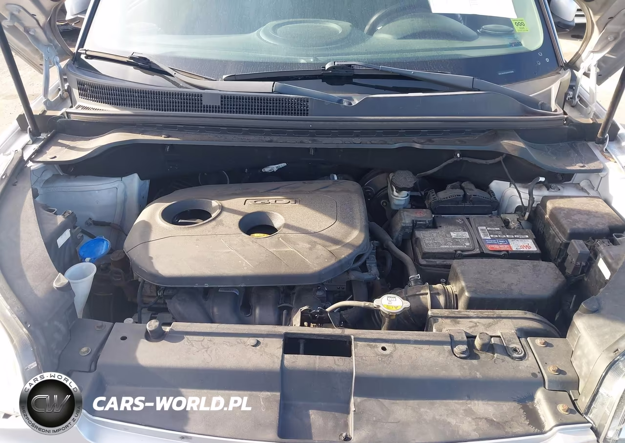 2019 Kia Alma + VIN:KNDJP3A55K7678488 - 10