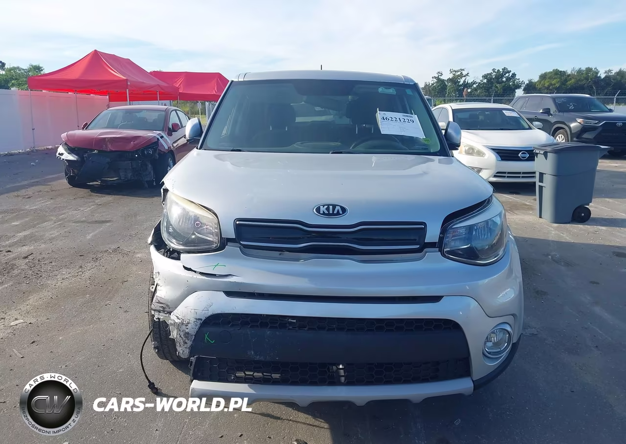 2019 Kia Alma + VIN:KNDJP3A55K7678488 - 11