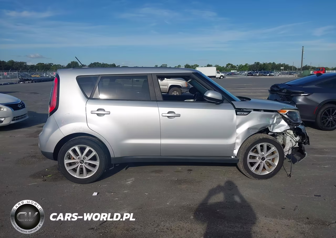 2019 Kia Alma + VIN:KNDJP3A55K7678488 - 12