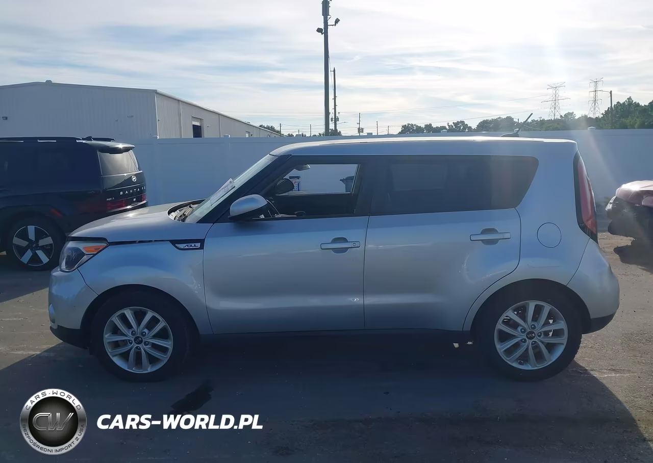 2019 Kia Alma + VIN:KNDJP3A55K7678488 - 13