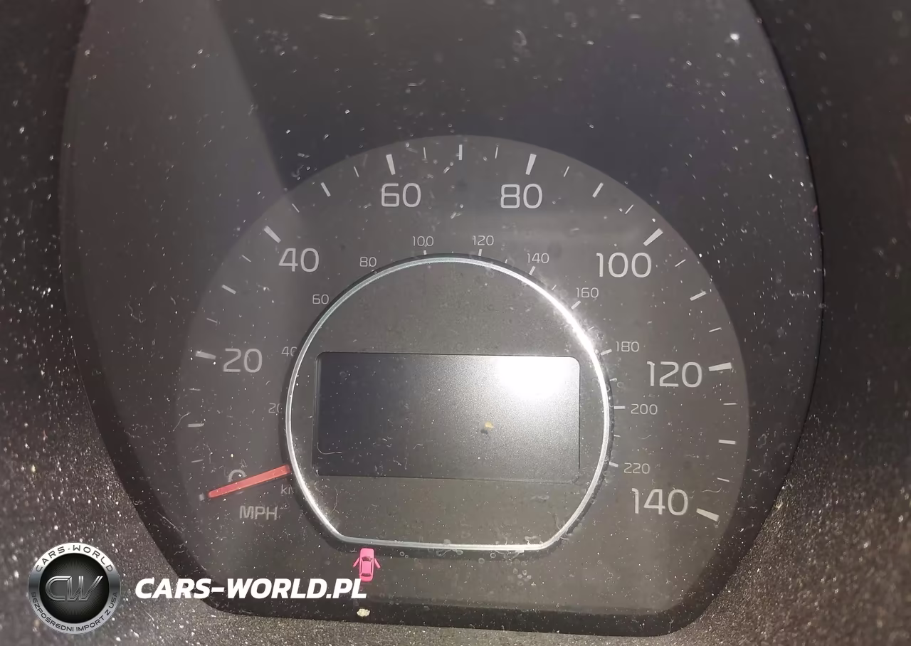 2019 Kia Alma + VIN:KNDJP3A55K7678488 - 14