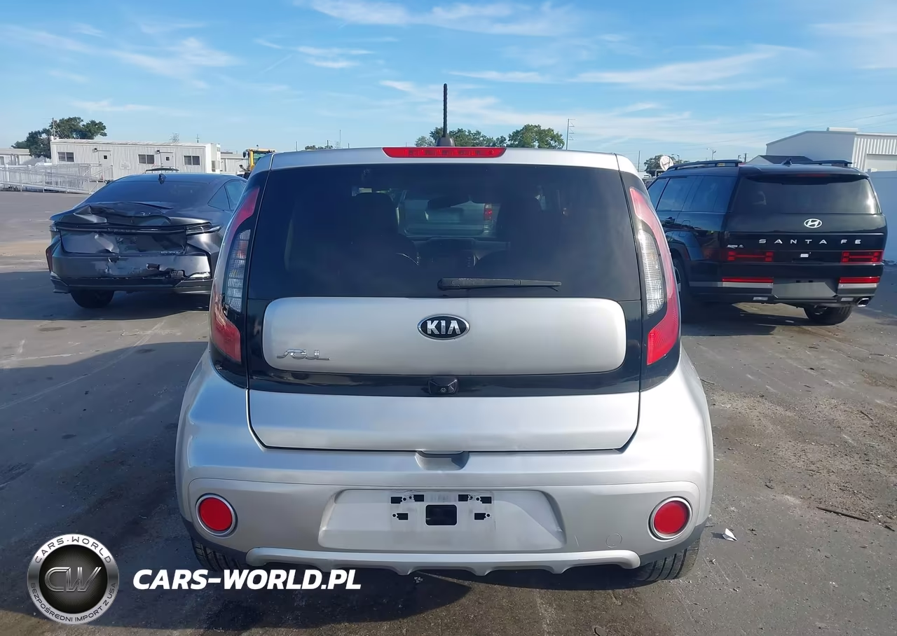 2019 Kia Alma + VIN:KNDJP3A55K7678488 - 15