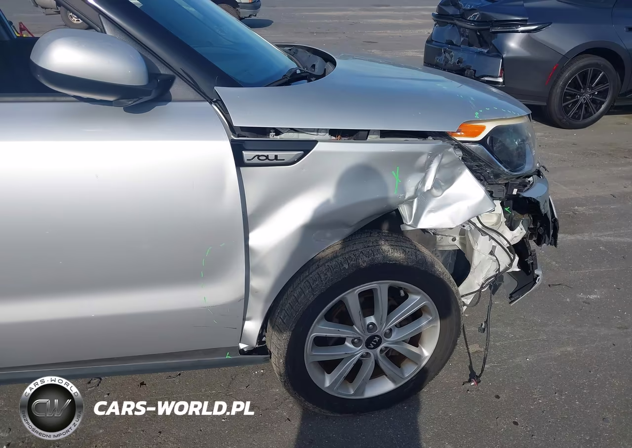 2019 Kia Alma + VIN:KNDJP3A55K7678488 - 16
