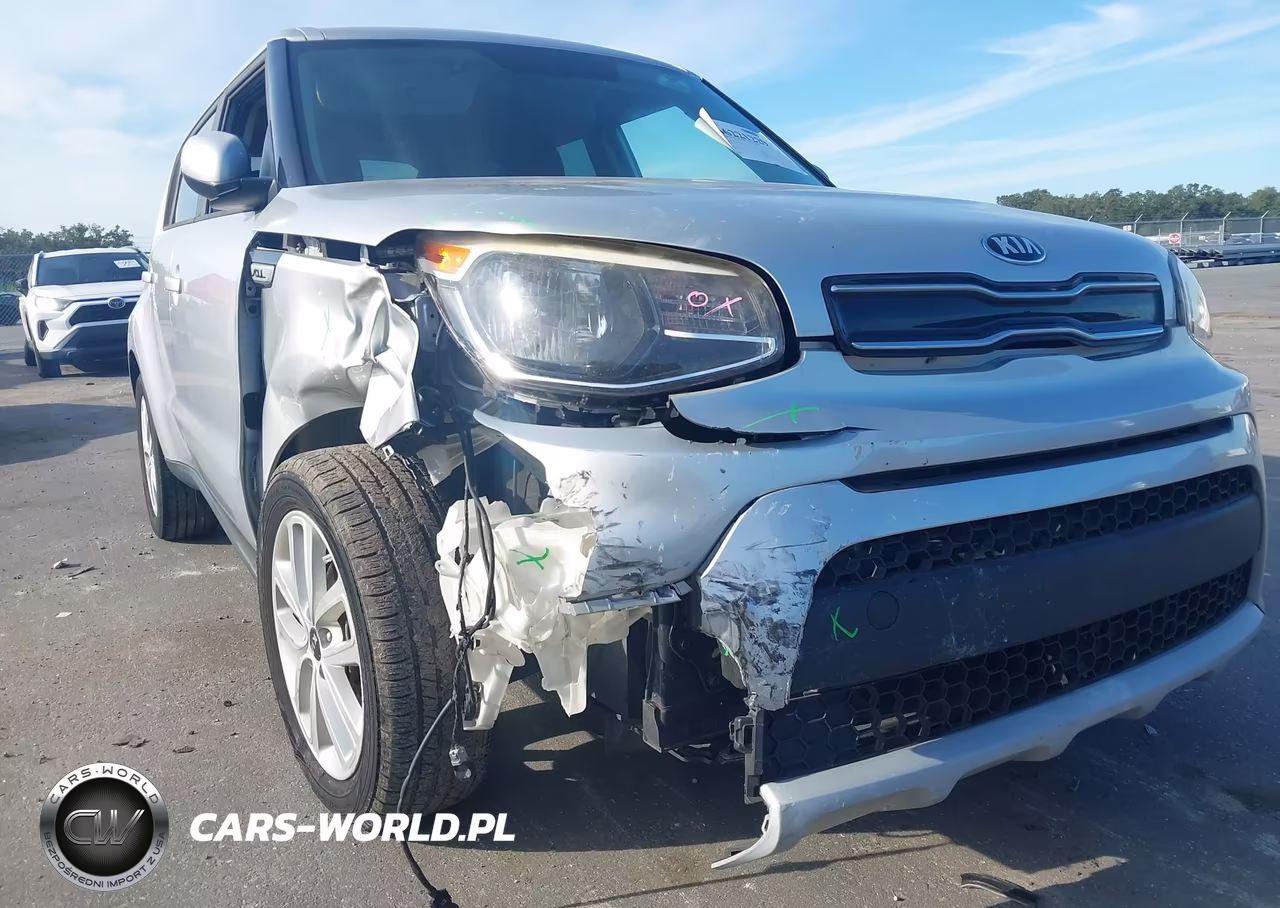 2019 Kia Alma + VIN:KNDJP3A55K7678488 - 17